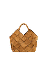 Borse a mano Donna ViaMailBag - Borsa - Beige