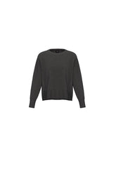 Maglie Donna Emme Marella - Aceto - Grigio