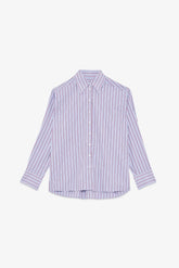 ottod'Ame Women's Shirts - Shirt - Multicolor