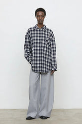 Camicie Donna Eleh - Camicia - Blu