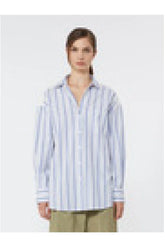 Women's Weekend Shirts - Wkdtessile - Multicolor