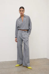 ottod'Ame Women's Shirts - Shirt - Multicolor