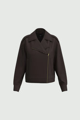 Giacche Donna Emme Marella - Nurse - Marrone