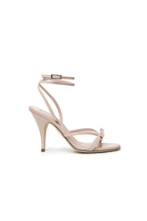 Scarpe con tacco Donna 3juin - Scarpa Con Tacco - Rosa