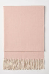 Sciarpe Donna Emme Marella - Emmsupremo - Rosa