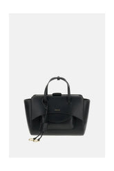 Borse a mano Donna Hidesins - Borsa - Nero