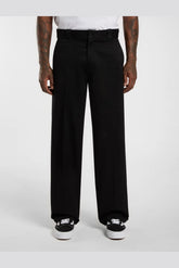 Pantalone Dickies Uomo – Nero