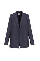 Giacche Donna Emme Marella - Emmcentro - Blu