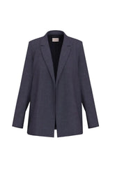 Giacche Donna Emme Marella - Emmcentro - Blu