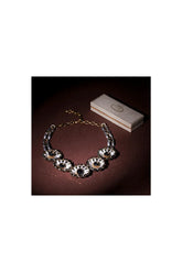 Collane Donna Tataborello - Collana - Argento