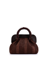 Borse a mano Donna ViaMailBag - Borsa - Marrone