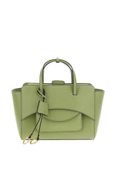 Borse a mano Donna Hidesins - Borsa - Verde