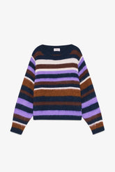 ottod'Ame Women's Sweaters - Multicolor
