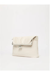 Borse a mano Donna Weekend accessori - Wkaslalom - Bianco