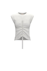 Maglie Donna Emme Marella - Emmognuno - Bianco