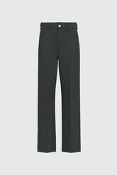 Pantaloni Donna Emme Marella - Display - Grigio