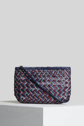 Borse a mano Donna Vipera - Borsa - Multicolore