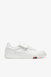 Sneaker Uomo PRO-Keds - Sneaker - Bianco