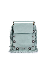 Borse a mano Donna ViaMailBag - Borsa - Verde