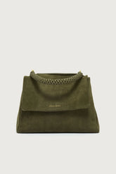 Borse a mano Donna Orciani - Borsa - Verde