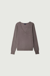 Maglie Donna Soeur - Maglia - Marrone