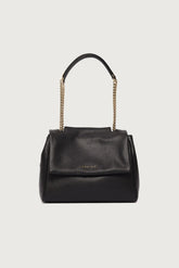 Borse a mano Donna Orciani - Borsa - Nero