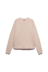 Maglie Donna Aniye By - Pull Maddy - Rosa