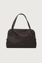 Borse a mano Donna Orciani - Borsa - Nero