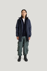 Giubbino Tretorn Reed Uomo – Blu