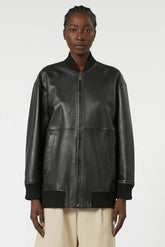 Giacche Donna Weekend - Tattico - Marrone