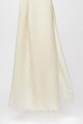 Scialli Donna Weekend - Flavionew - Panna