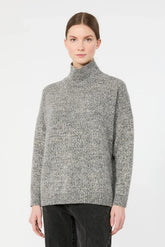 Maglie Donna Weekend - Wkdborgia - Grigio