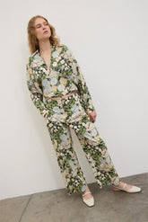 ottod'Ame Women's Shirts - Shirt - Multicolor