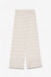 ottod'Ame Women's Trousers - Trousers - Multicolor