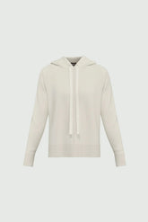 Maglie Donna Emme Marella - Iseo - Panna