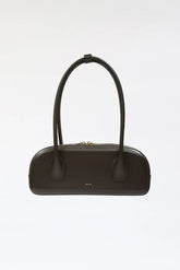 Borse a mano Donna Salce - Borsa - Marrone