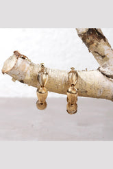 Orecchini Donna Tataborello - Orecchini - Oro