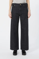 'S MAX MARA Women's Jeans - Smmfaro - Denim