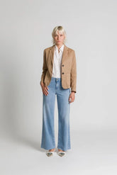 Cigala's Women's Jeans - Jeans - Denim