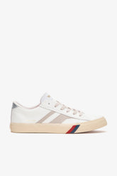 Sneaker Uomo PRO-Keds - Sneaker - Bianco