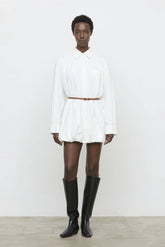 Camicie Donna Eleh - Camicia - Bianco