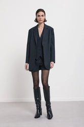 Giacche Donna ottod'Ame - Giacca - Nero