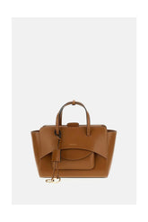 Borse a mano Donna Hidesins - Borsa - Cammello