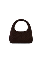 Borse a mano Donna ViaMailBag - Borsa - Marrone