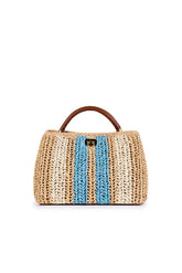 Borse a mano Donna ViaMailBag - Borsa - Multicolore