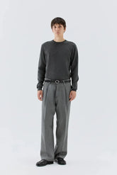Pantalone I'm Brian Uomo – Grigio