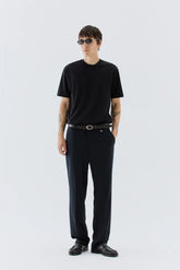 Pantalone I'm Brian Uomo – Blu