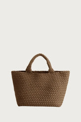 Borse a mano Donna Marrea - Borsa - Beige