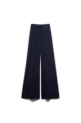 Pantaloni Donna Aniye By - Panta Arethea - Blu