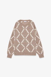 ottod'Ame Women's Sweaters - Multicolor